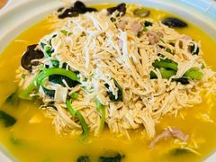 -花园茶楼(兴城西路店)