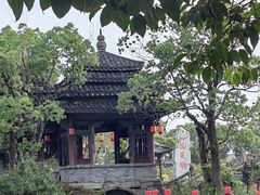 -韩湘水博园