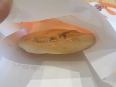 -八婆婆烧仙草(曾厝垵店)