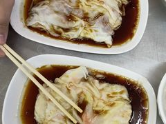 -源记肠粉(华贵路店)