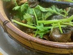 -棠记大排档(海珠店)