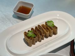 -忆家名门·上海菜(徐家汇店)