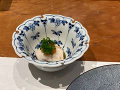 -鮨鳳