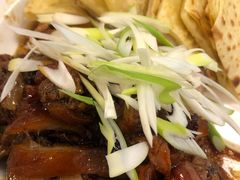 -鼎香润(德胜门内店)