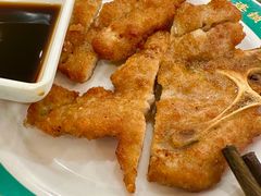 -十八家面馆(均瑶店)