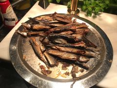 -西安皇冠假日酒店·朱雀咖啡厅