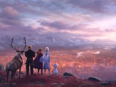 -博纳UA影城(KK Mall IMAX店)