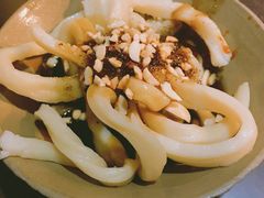 -华兴街煎蛋面(总店)