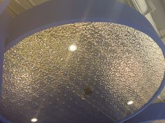 -兰湘子·湘菜小炒(石家庄万象城店)