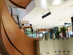 -新世界大丸百货