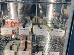 -mira甜品屋(财大店)