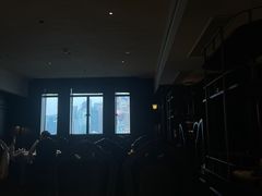 -福玺荟(外滩罗斯福店)
