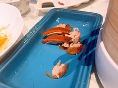 -拾久(朝阳公园店)