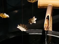 -空蝉怀石料理(益丰·外滩源店)