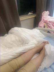 -禾美嘉医疗美容