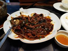 -上海会馆(香港名都店)