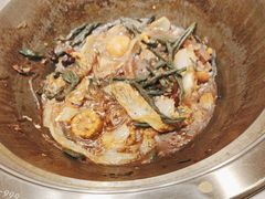-遇东北林区铁锅炖(南开店)