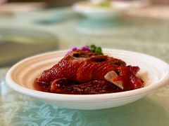 -新聚丰菜馆(太监弄店)