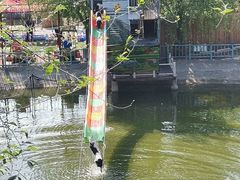 -北京鹿世界主题园