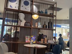 -必胜客(木渎天虹店)