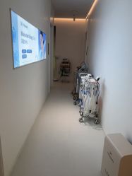 -苑苑vbeauty科技美容SPA