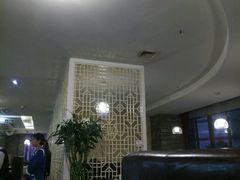 -钱塘人家(南方休闲广场店)