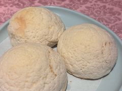 -囍凤楼·粤菜·点心·火锅(温特莱店)