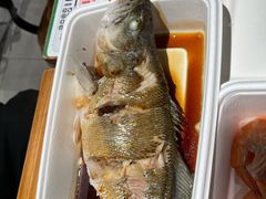 -盒马鲜生(红莲店)