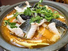 -华仔土鸡店(三元里分店)