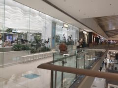 -沈阳铁西万象汇