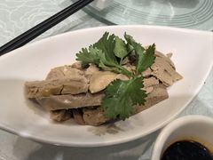 -金米箩大酒店(五角场店)