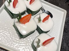 -泰傳奇