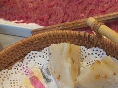 -琥珀川糟粕醋火锅(慈云寺店)