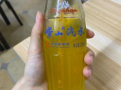 -赵家牛肉砂锅(台西三路店)