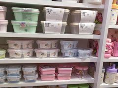 -名创优品(海珠乐峰广场店)