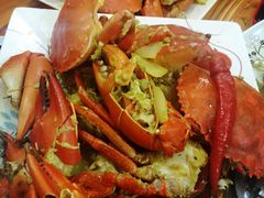 -D'Talipapa