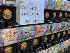 -扭扭城(王府井喜悦购物中心店)