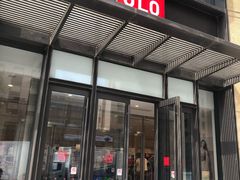 -优衣库(天津贵和购物中心店)