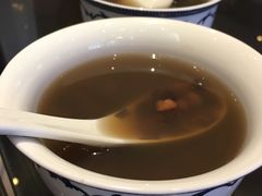 -熙盛源(复兴路店)