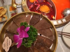 -热辣宗师·串串火锅(万达金街店)