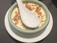 -蟹榭·本帮江浙菜·蟹宴(大宁久光商场店)