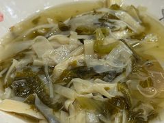-乡亲鹅肉城(吴江店)