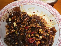 -陈家婆的菜(梅溪湖店)