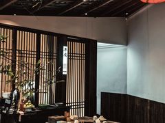 -凤凰山斑鱼馆(恭城店)