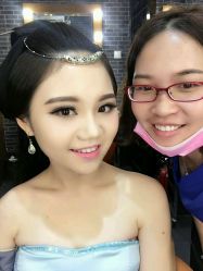 点击看大图 -盘子女人坊(珠海拱北旗舰店)