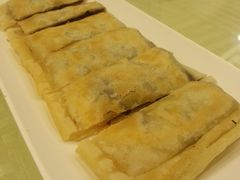 -又一间茶点轩(百汇广场店)