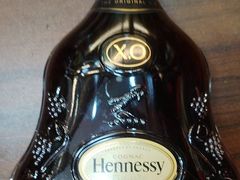 -回收名酒洋酒烟酒冬虫夏草礼品(上海总店)