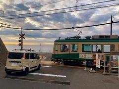 -灌篮高手动画打卡地
