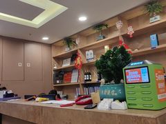 -顺德佬华侨城店·商务宴请·团建