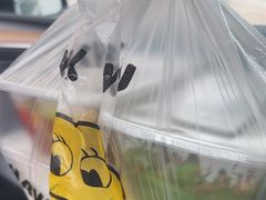 -上菜呷饭(花溪店)